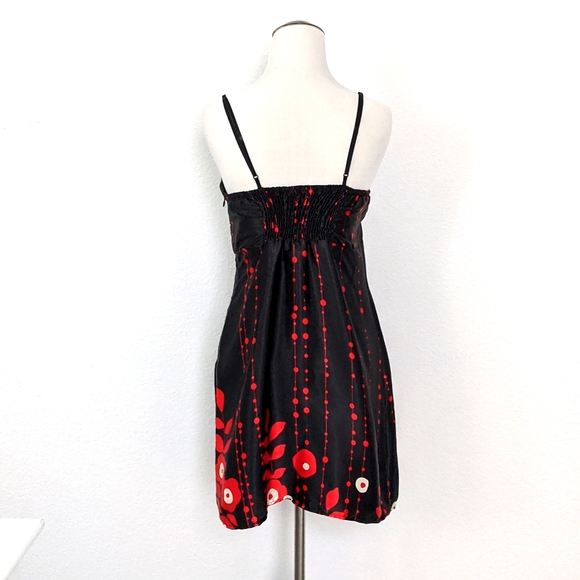 LOB Collection Dress size 2 - Picture 3 of 8